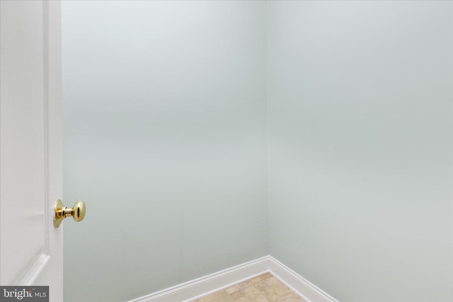 5711 Amelia Springs Circle photo 26