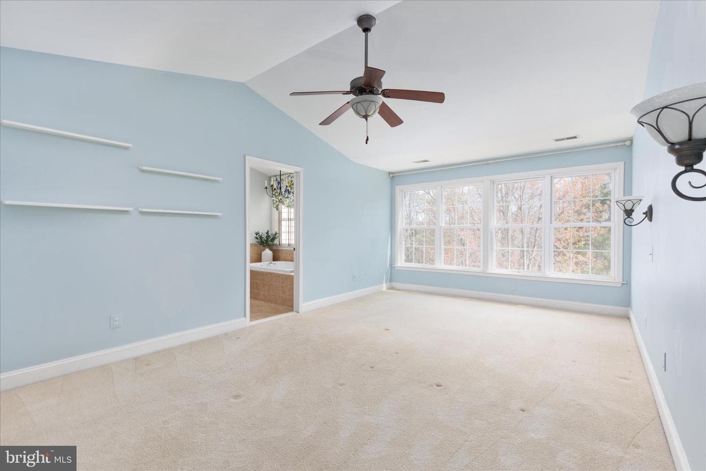 5711 Amelia Springs Circle photo 30