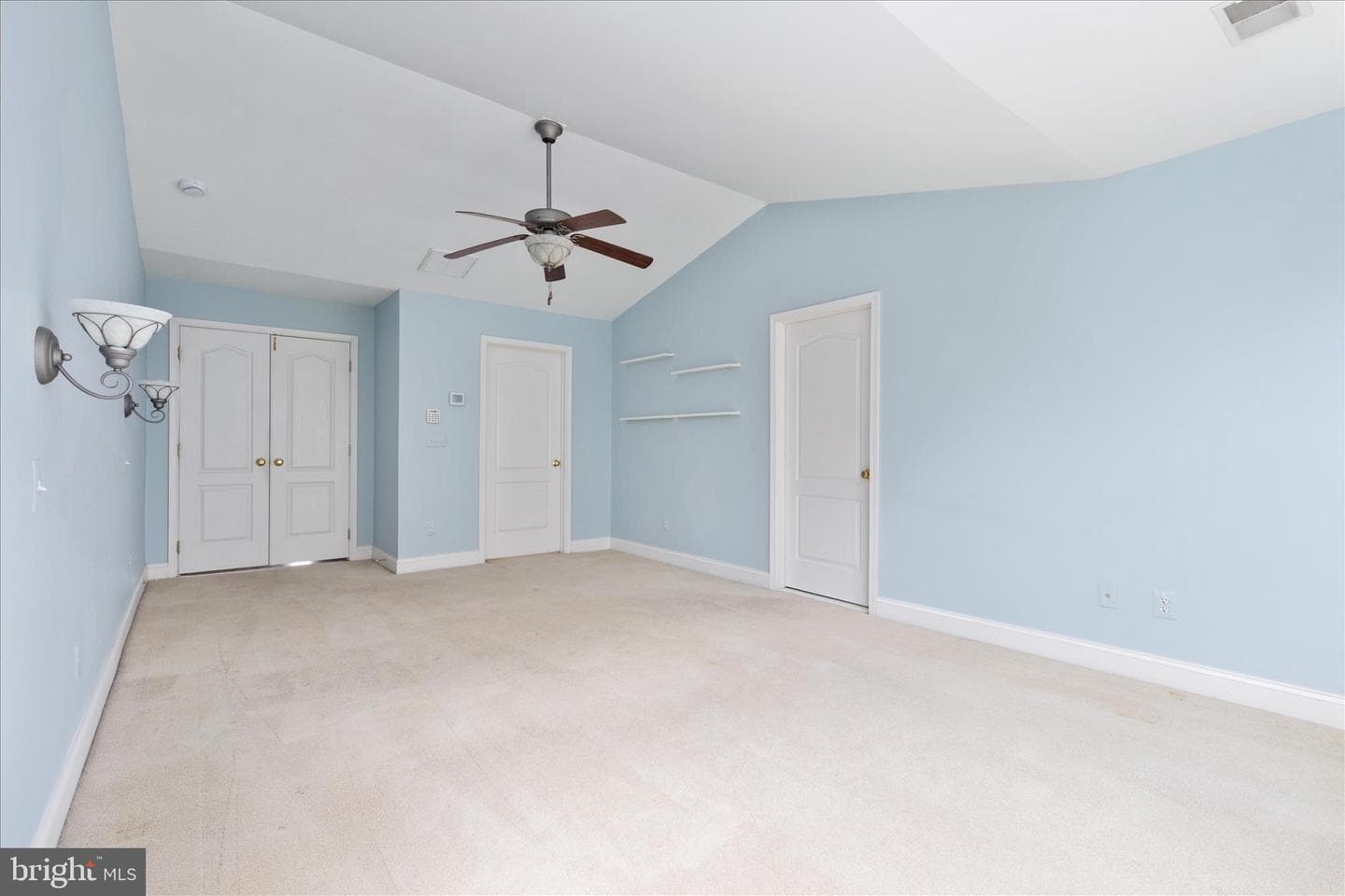 5711 Amelia Springs Circle photo 31