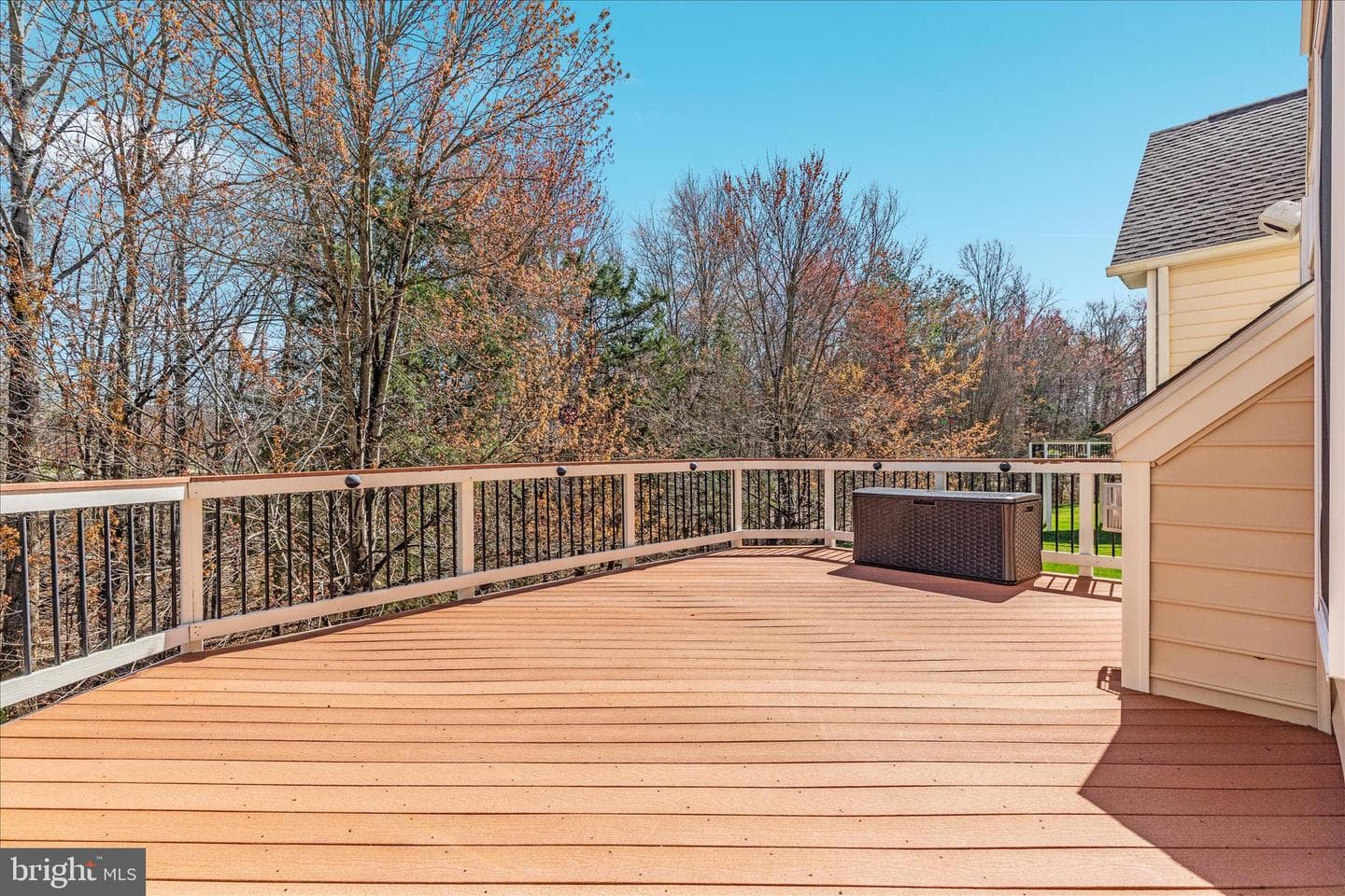 5711 Amelia Springs Circle photo 4