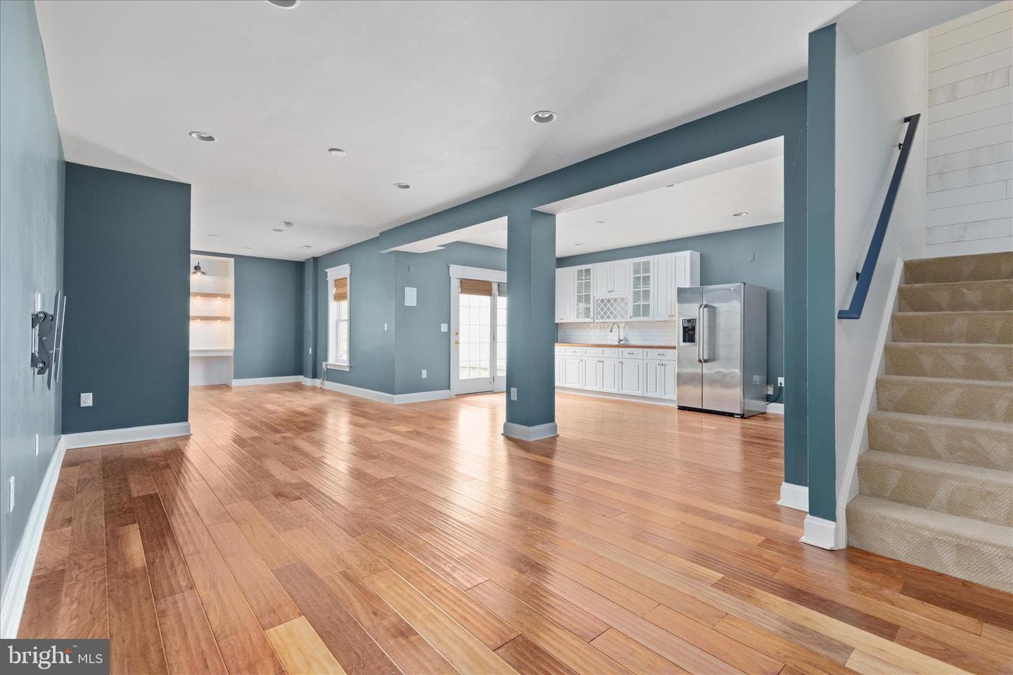 5711 Amelia Springs Circle photo 44