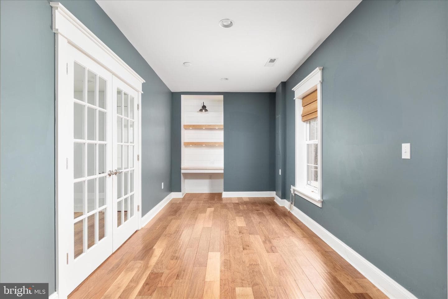 5711 Amelia Springs Circle photo 48