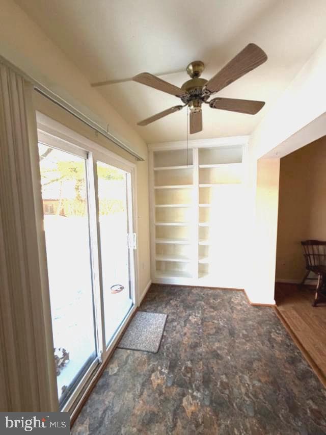 10620 Provincial Drive #a photo 4