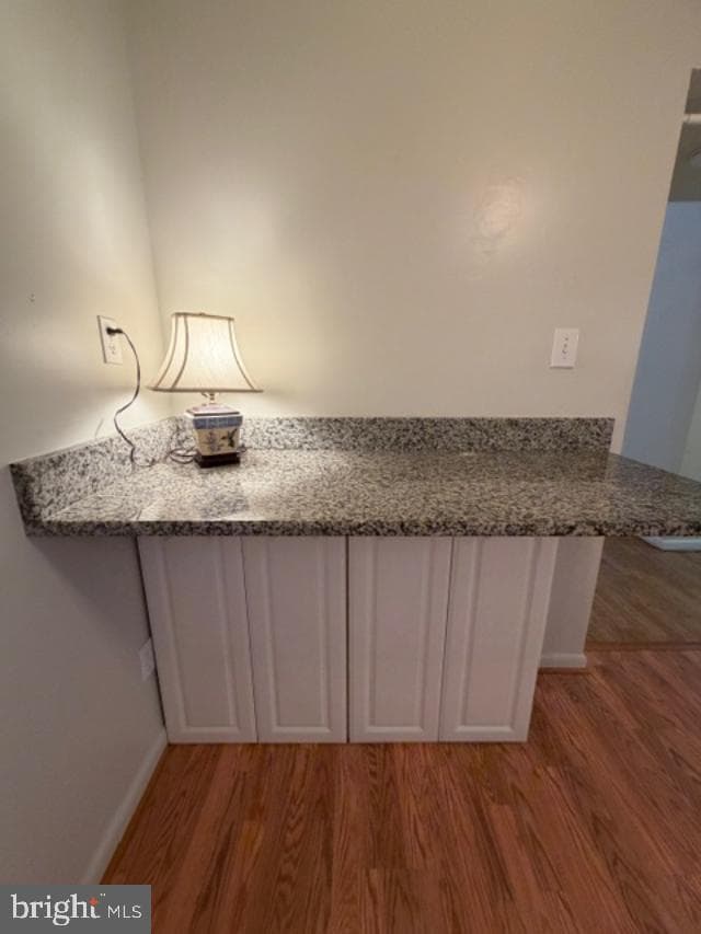 10620 Provincial Drive #a photo 9
