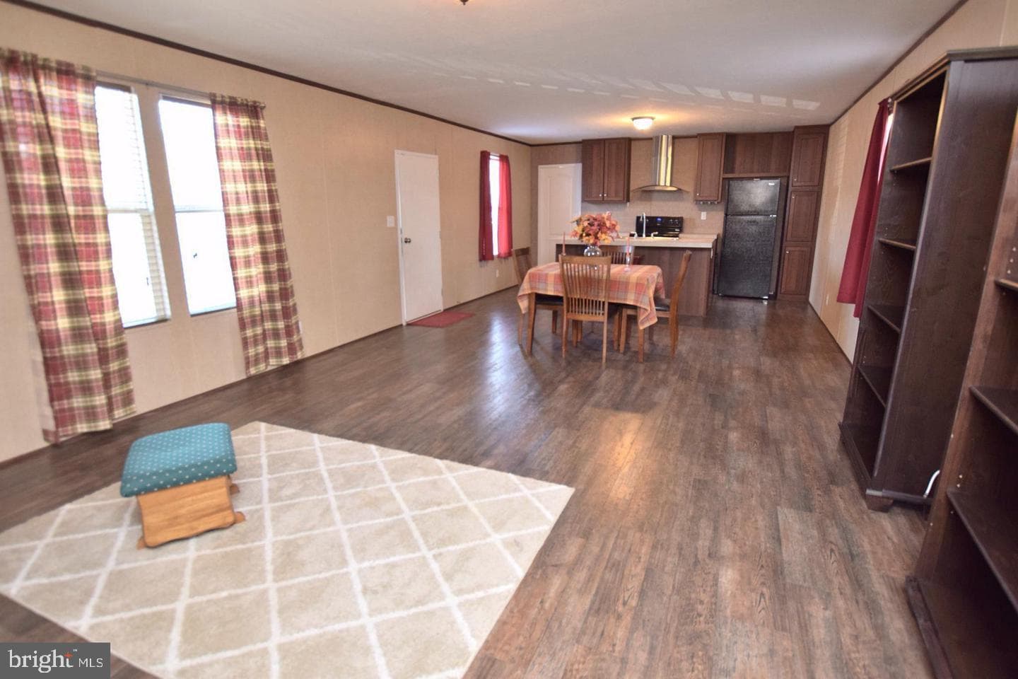 7800 Tayloe Dr # 119, Manassas