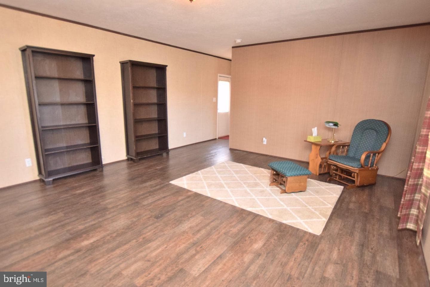 7800 Tayloe Dr # 119 photo 4