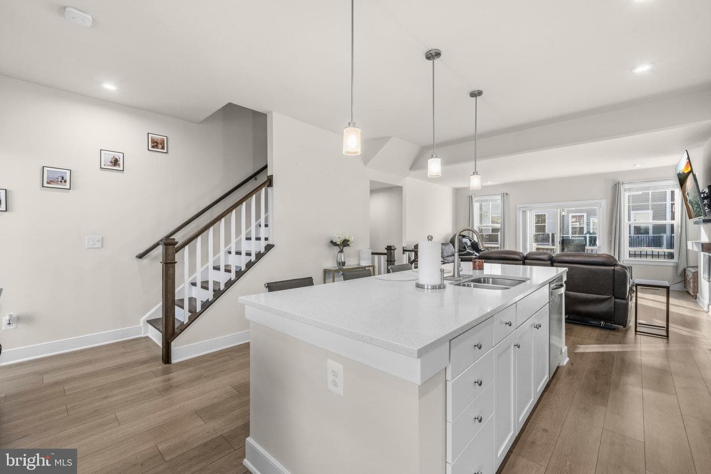 1581 Sandpiper Bay Loop photo 16