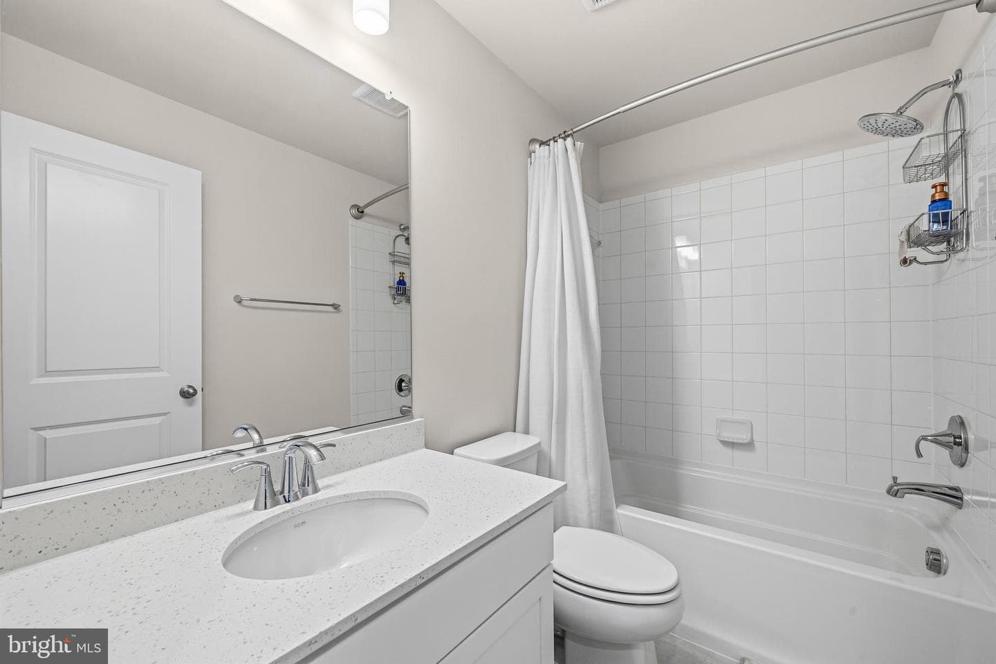 1581 Sandpiper Bay Loop photo 27