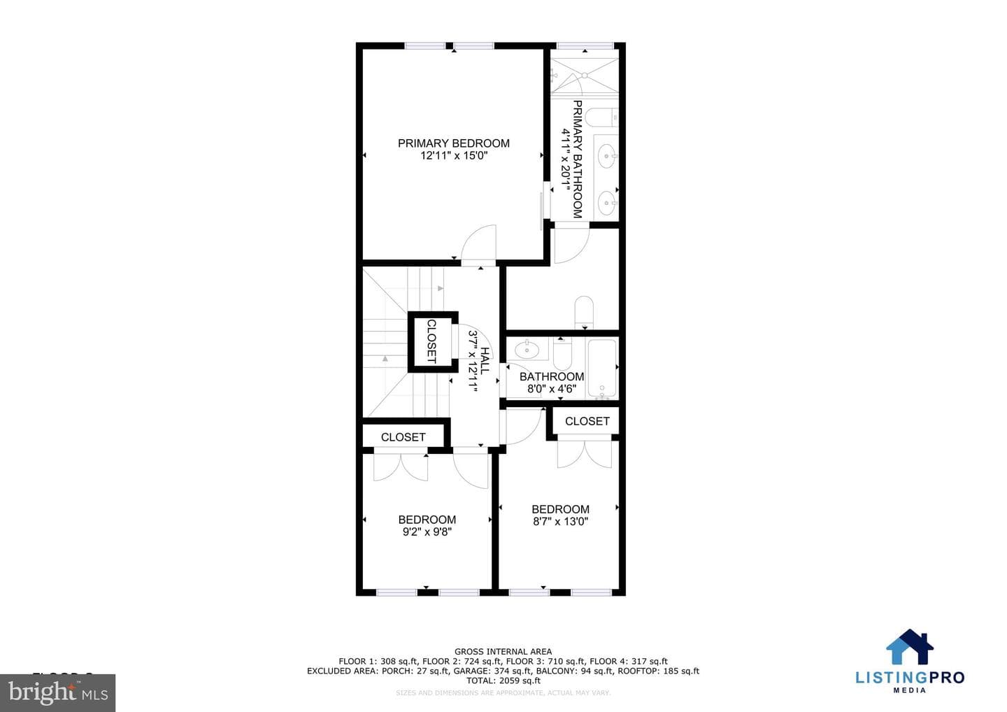 1581 Sandpiper Bay Loop photo 35