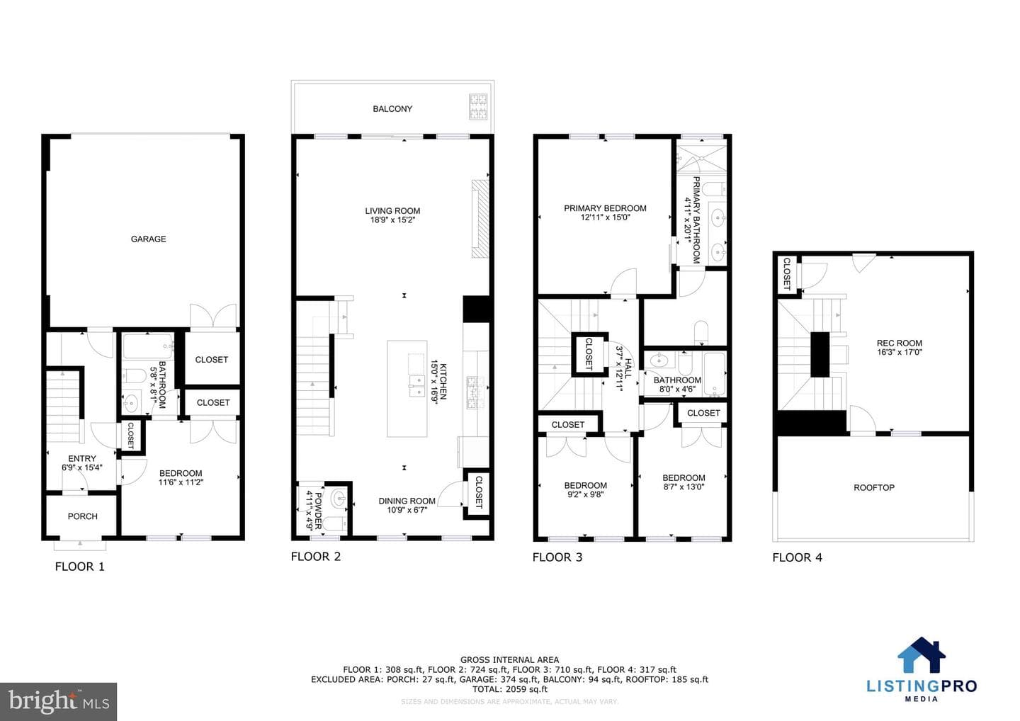 1581 Sandpiper Bay Loop photo 36