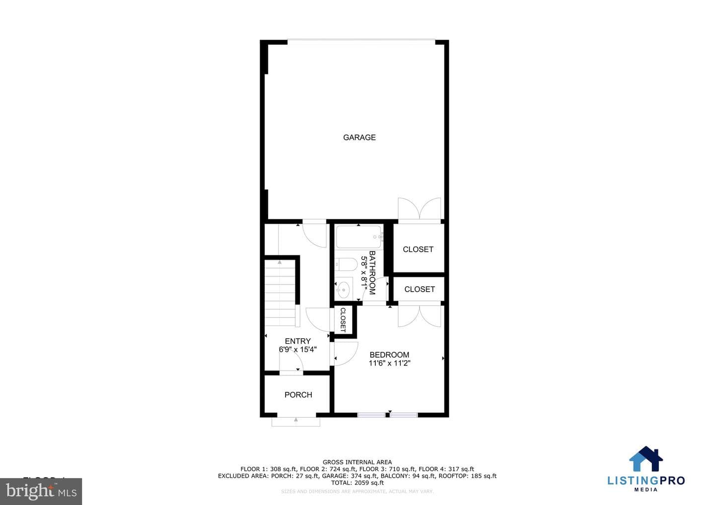 1581 Sandpiper Bay Loop photo 37