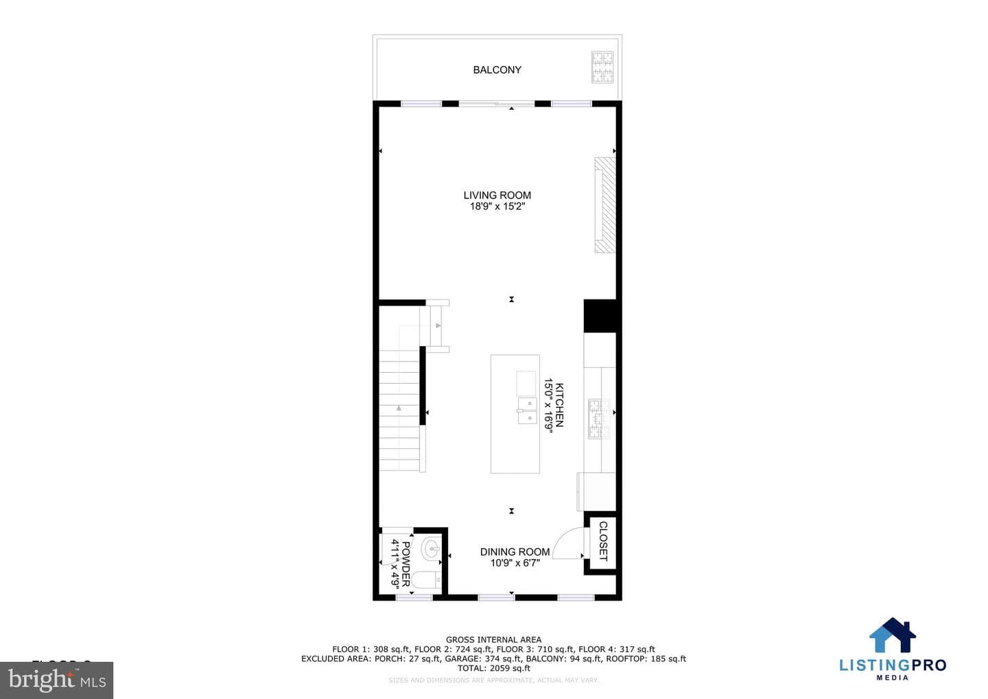 1581 Sandpiper Bay Loop photo 38