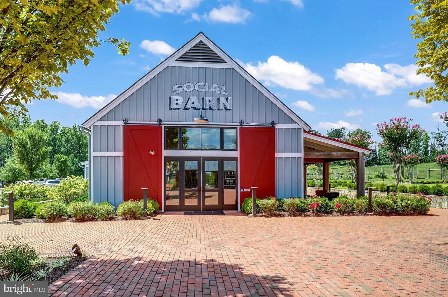 1581 Sandpiper Bay Loop photo 43