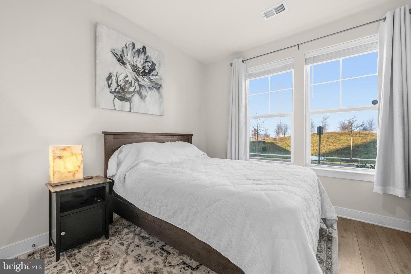1581 Sandpiper Bay Loop photo 5