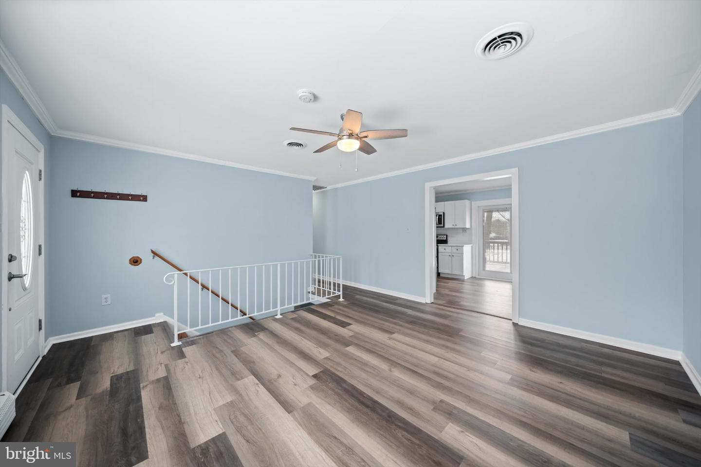 15114 Calexico Lane photo 3