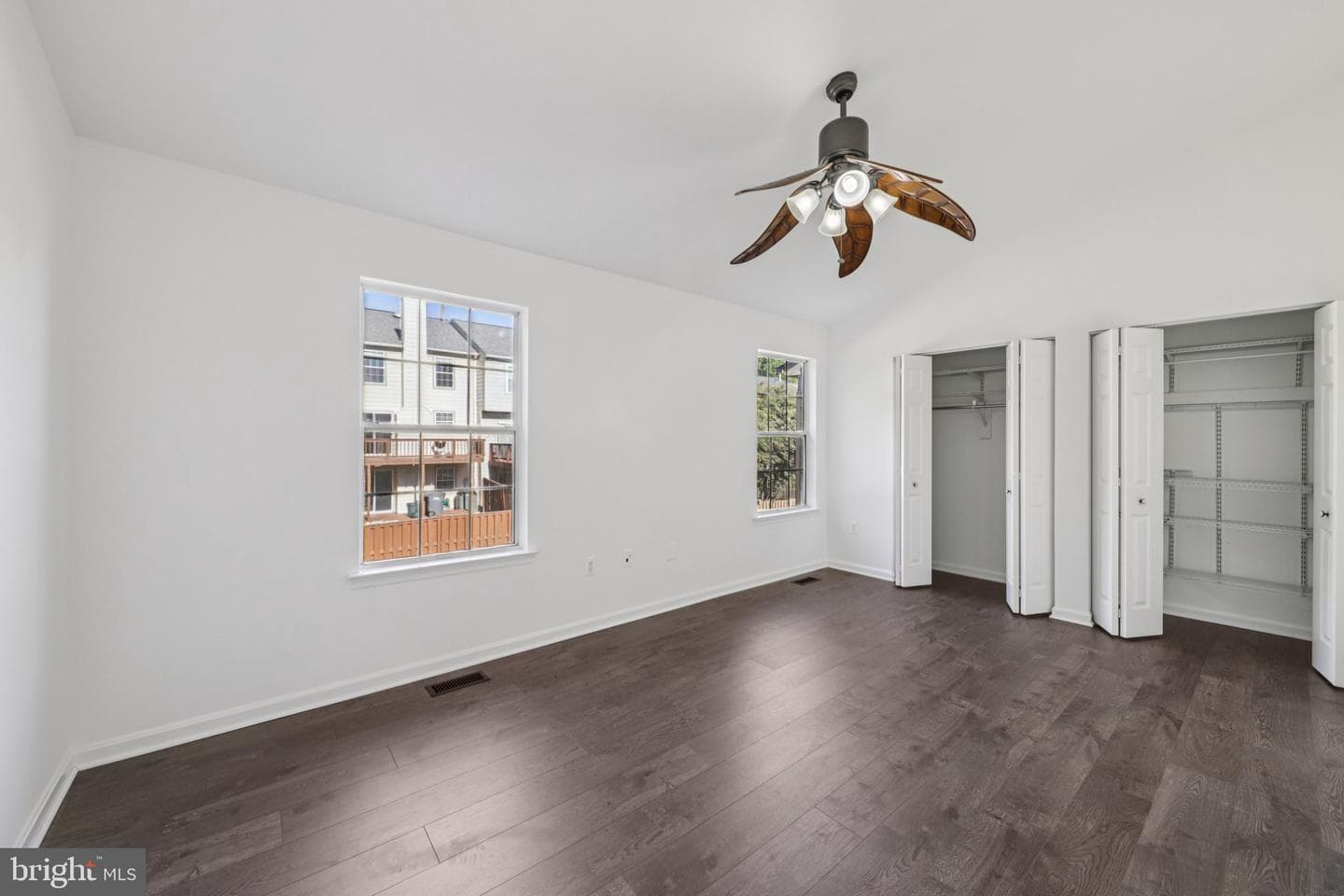 5154 Meeting Place photo 24