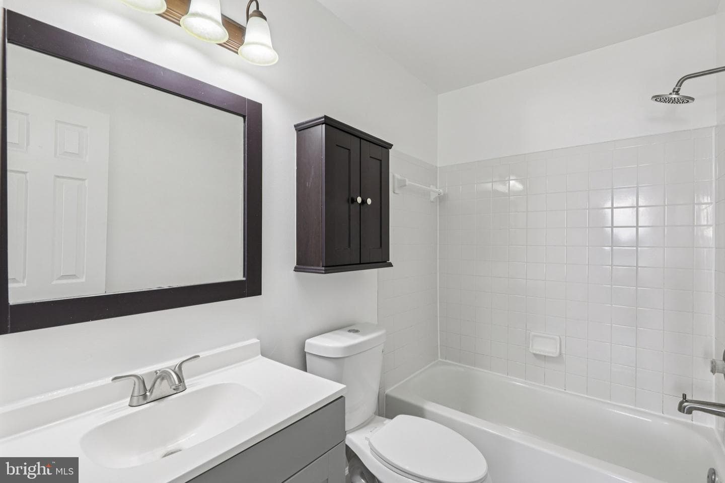 5154 Meeting Place photo 28