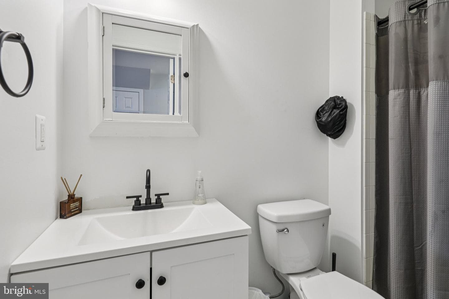 5154 Meeting Place photo 30