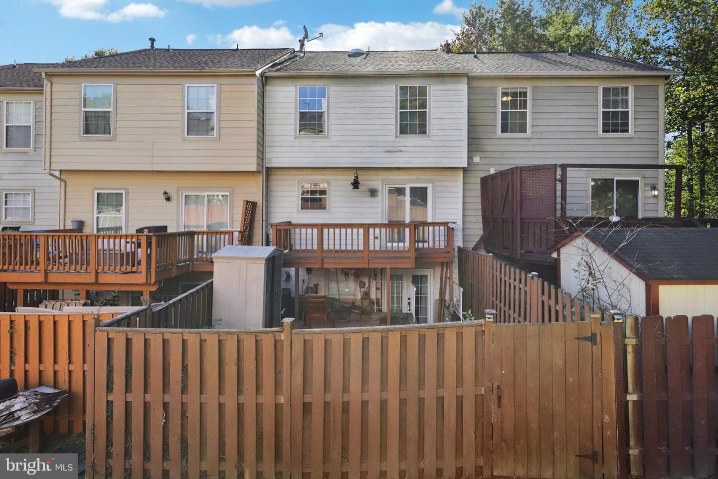 5154 Meeting Place photo 36