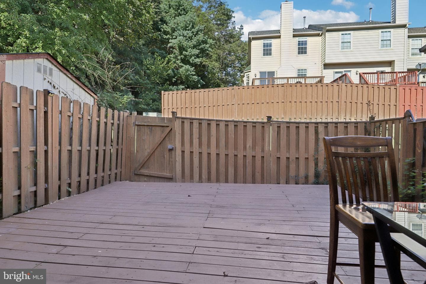 5154 Meeting Place photo 38