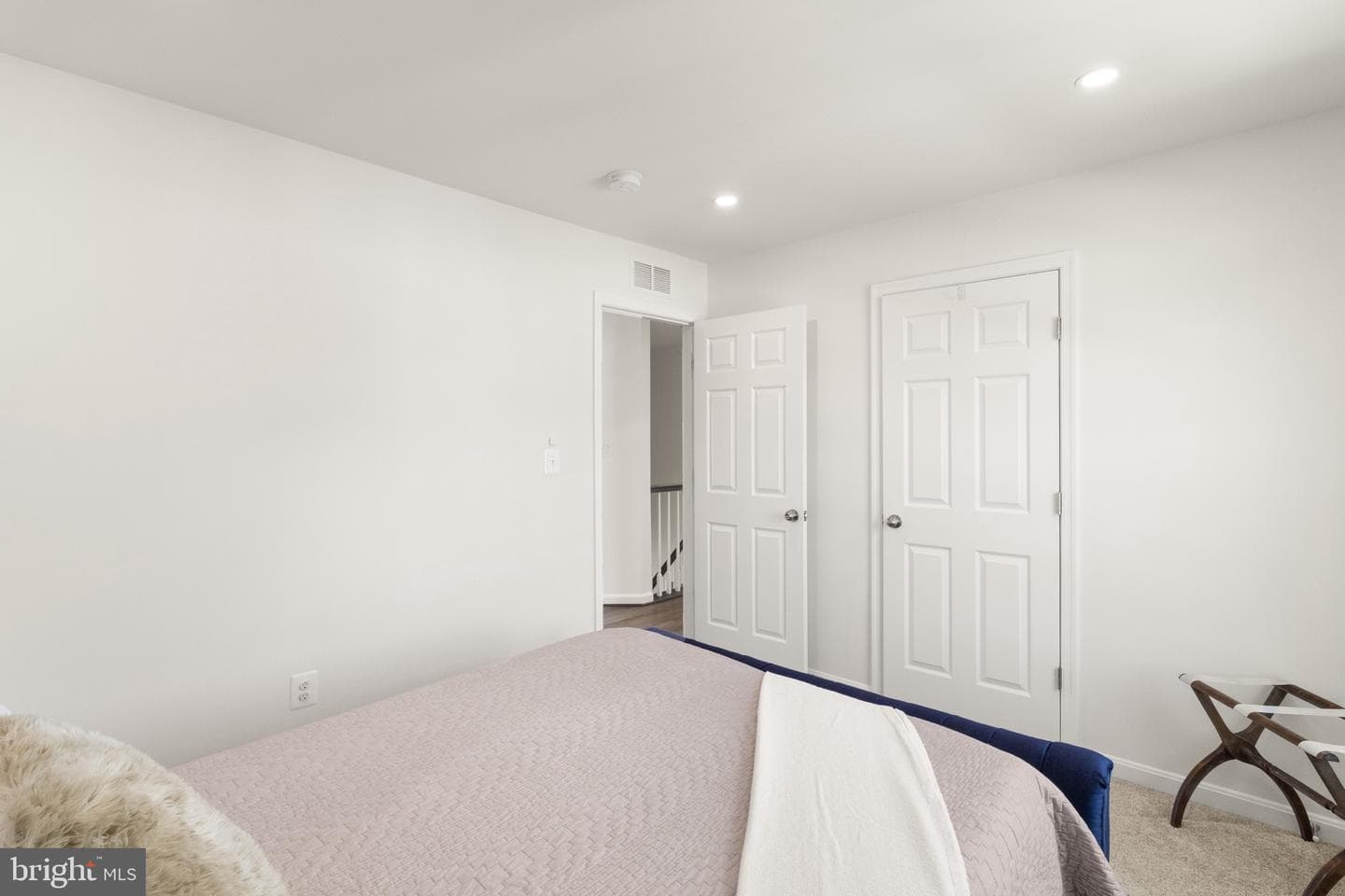15911 Aerial View Road photo 28