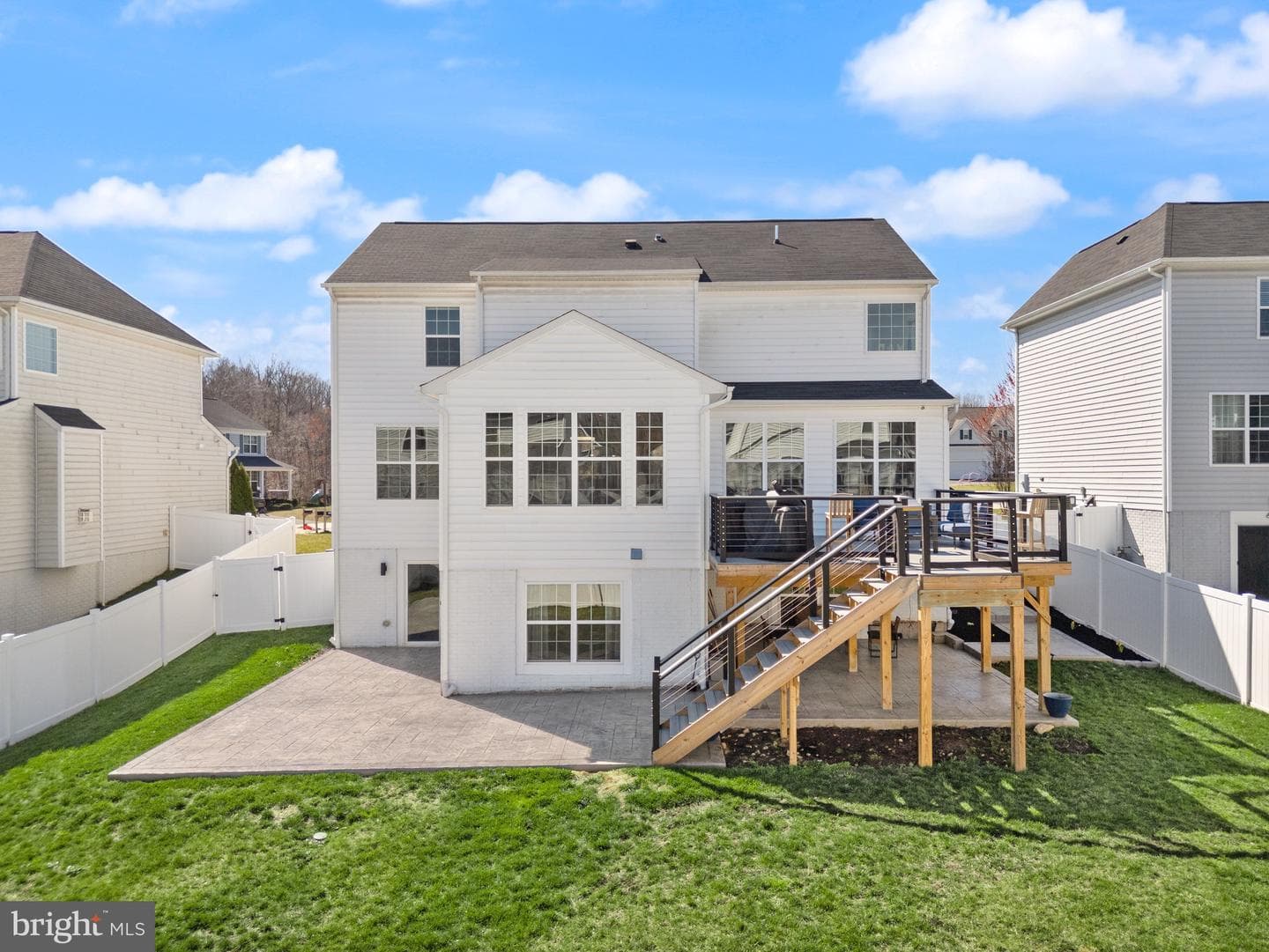 15911 Aerial View Road photo 41