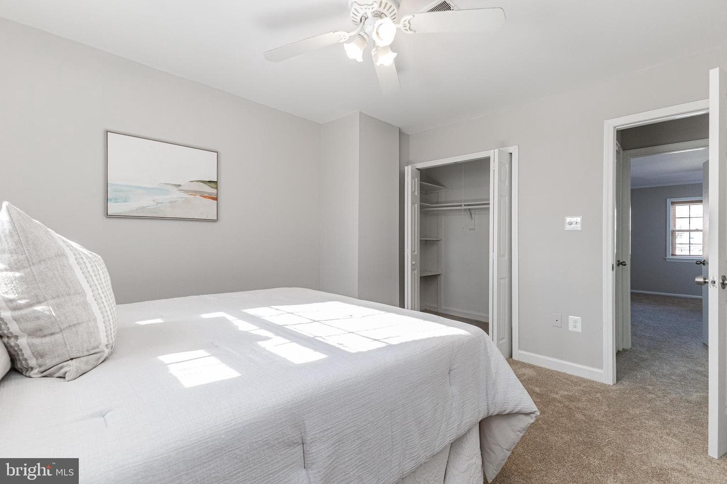 1427 Admiral Drive photo 17