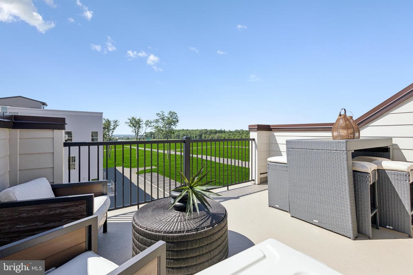 13746 Cobble Loop photo 19