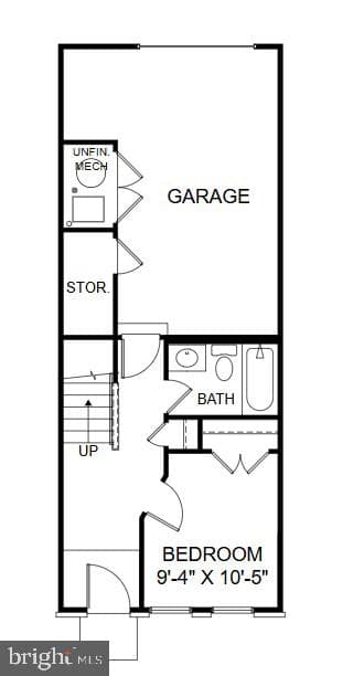 13746 Cobble Loop photo 20