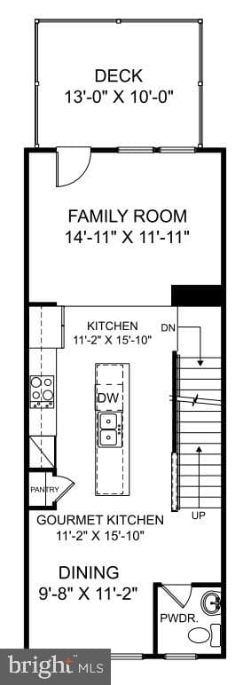 13746 Cobble Loop photo 21