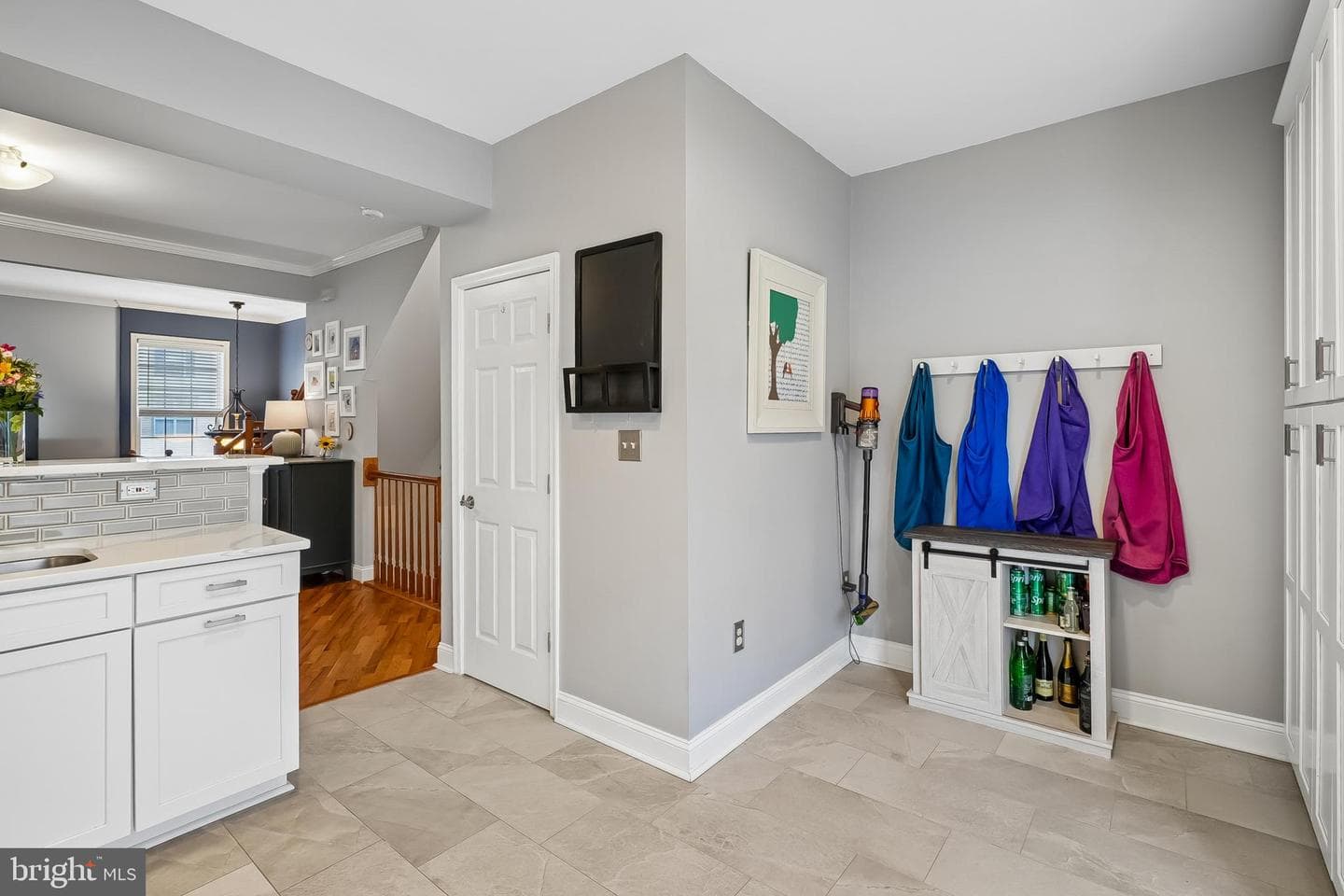 14397 Madrigal Drive photo 17