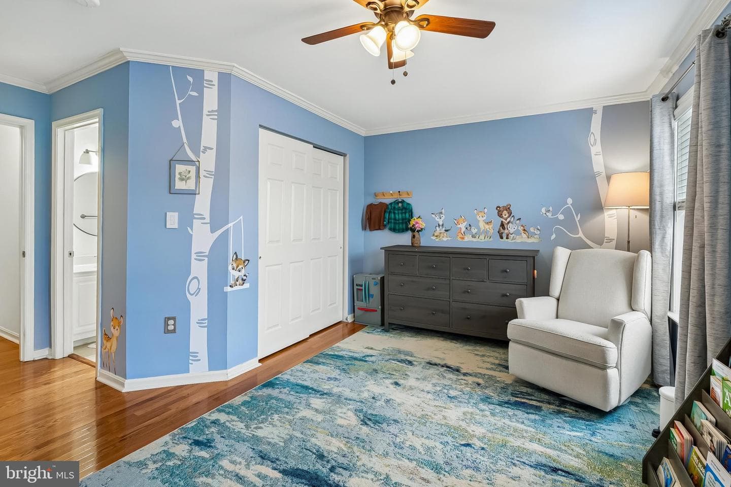 14397 Madrigal Drive photo 22