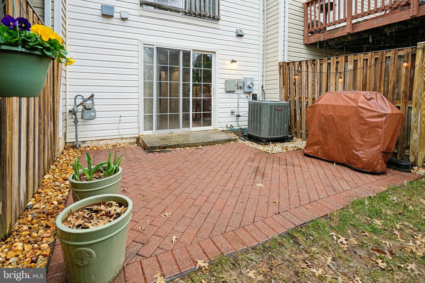 14397 Madrigal Drive photo 31