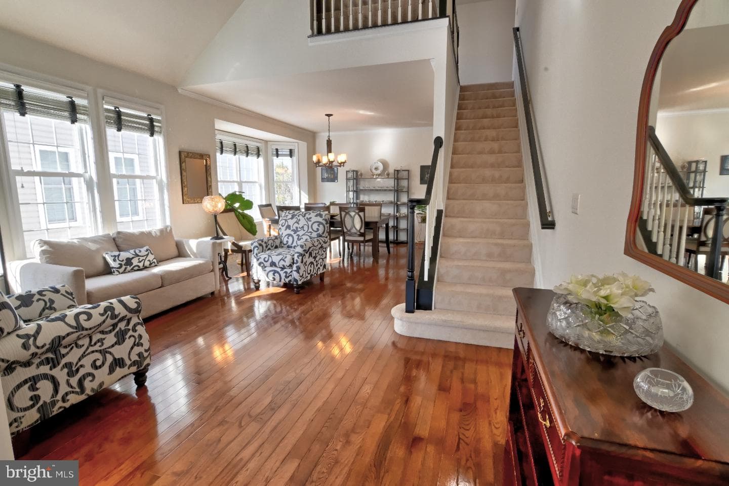 13170 Triple Crown Loop photo 13