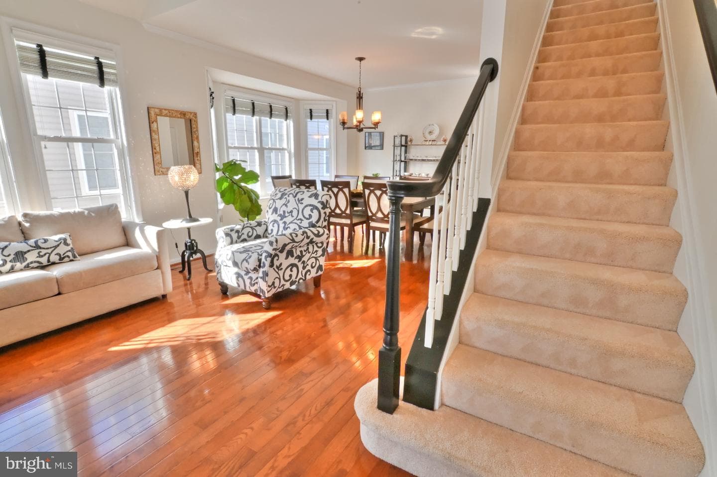 13170 Triple Crown Loop photo 14