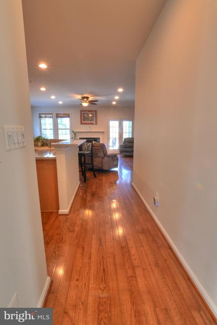13170 Triple Crown Loop photo 17