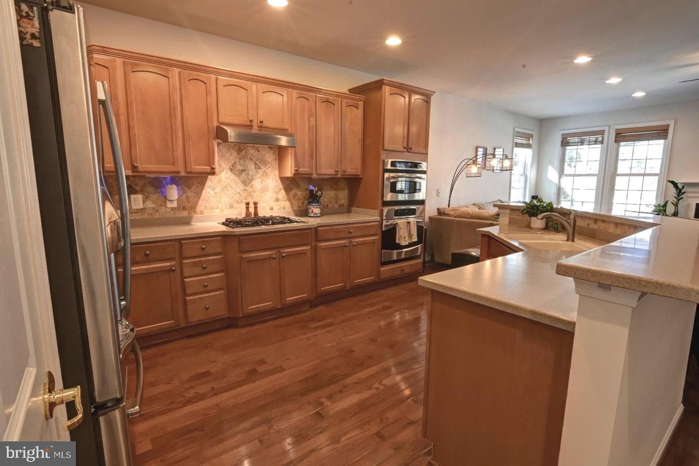 13170 Triple Crown Loop photo 18