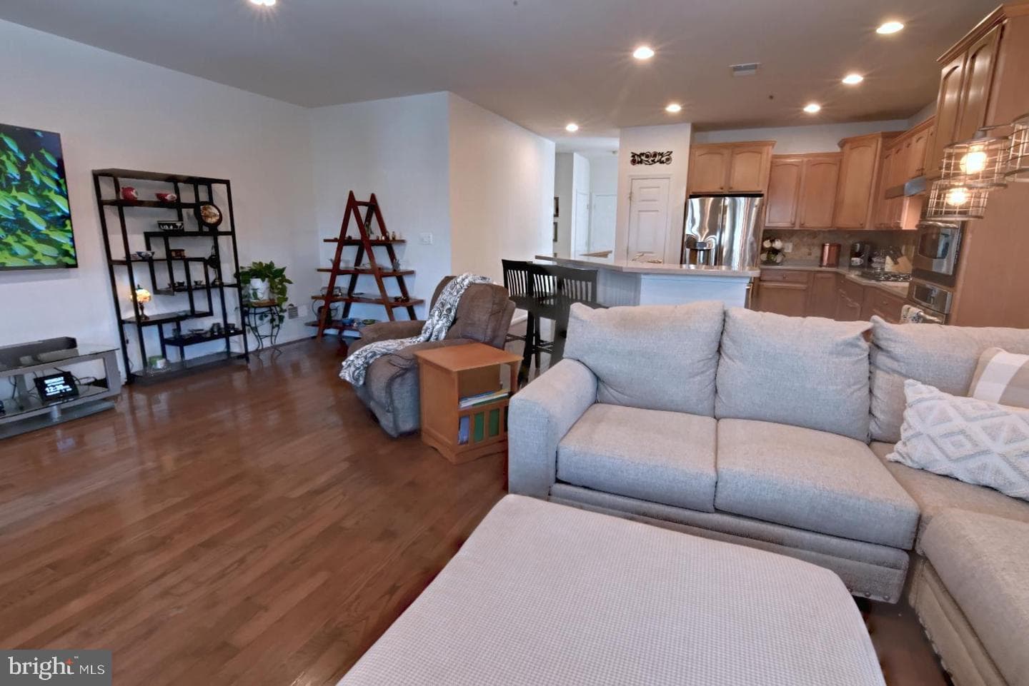 13170 Triple Crown Loop photo 26