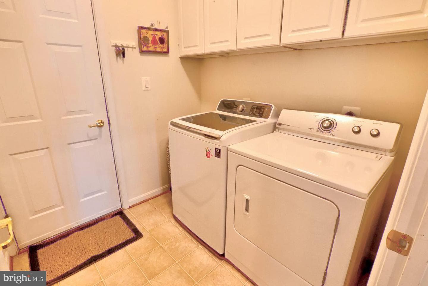 13170 Triple Crown Loop photo 42