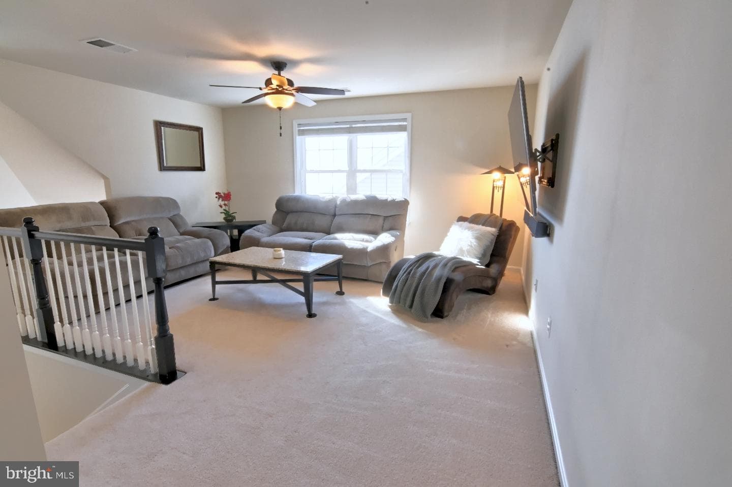 13170 Triple Crown Loop photo 45