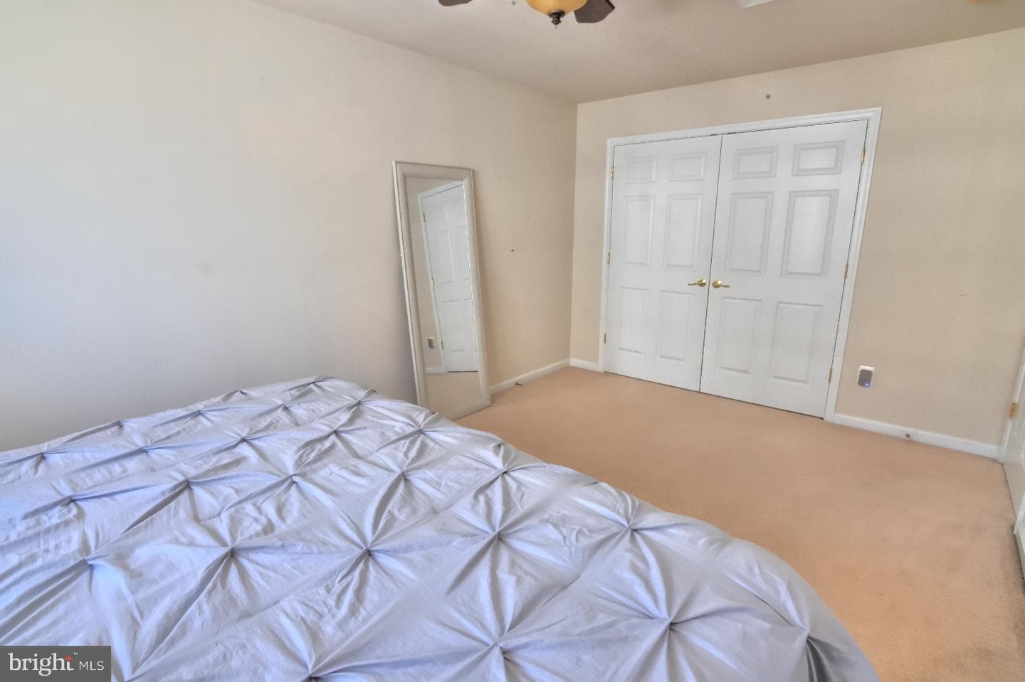 13170 Triple Crown Loop photo 52