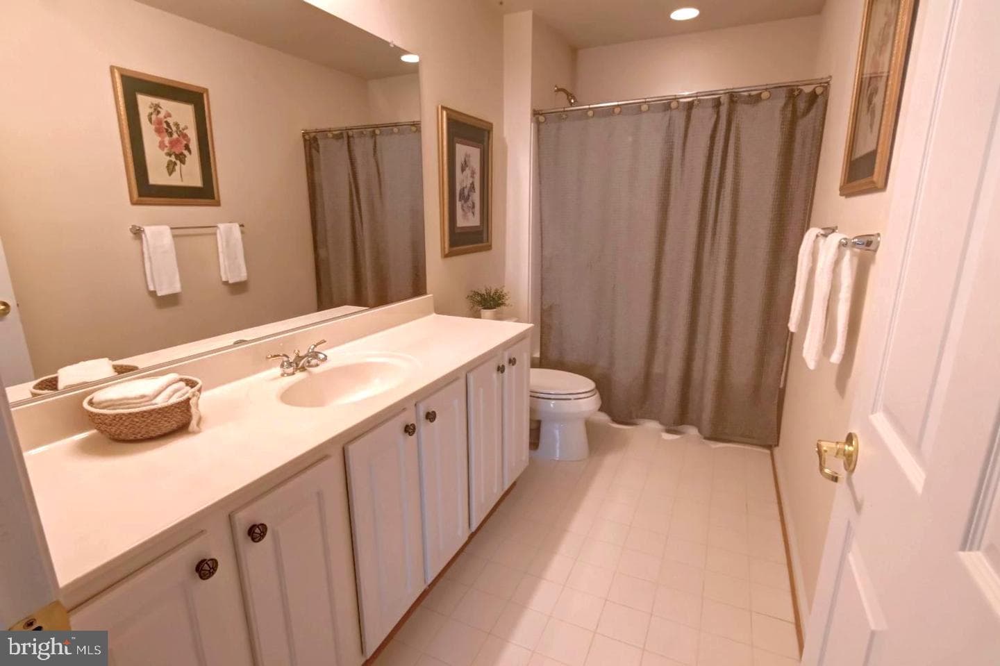 13170 Triple Crown Loop photo 54