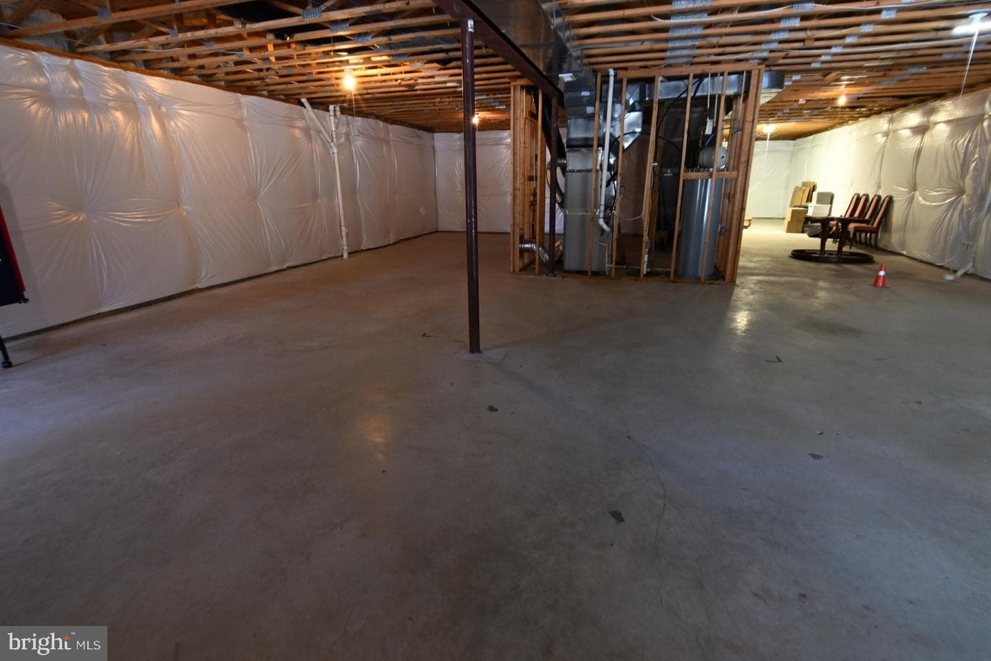 13170 Triple Crown Loop photo 65