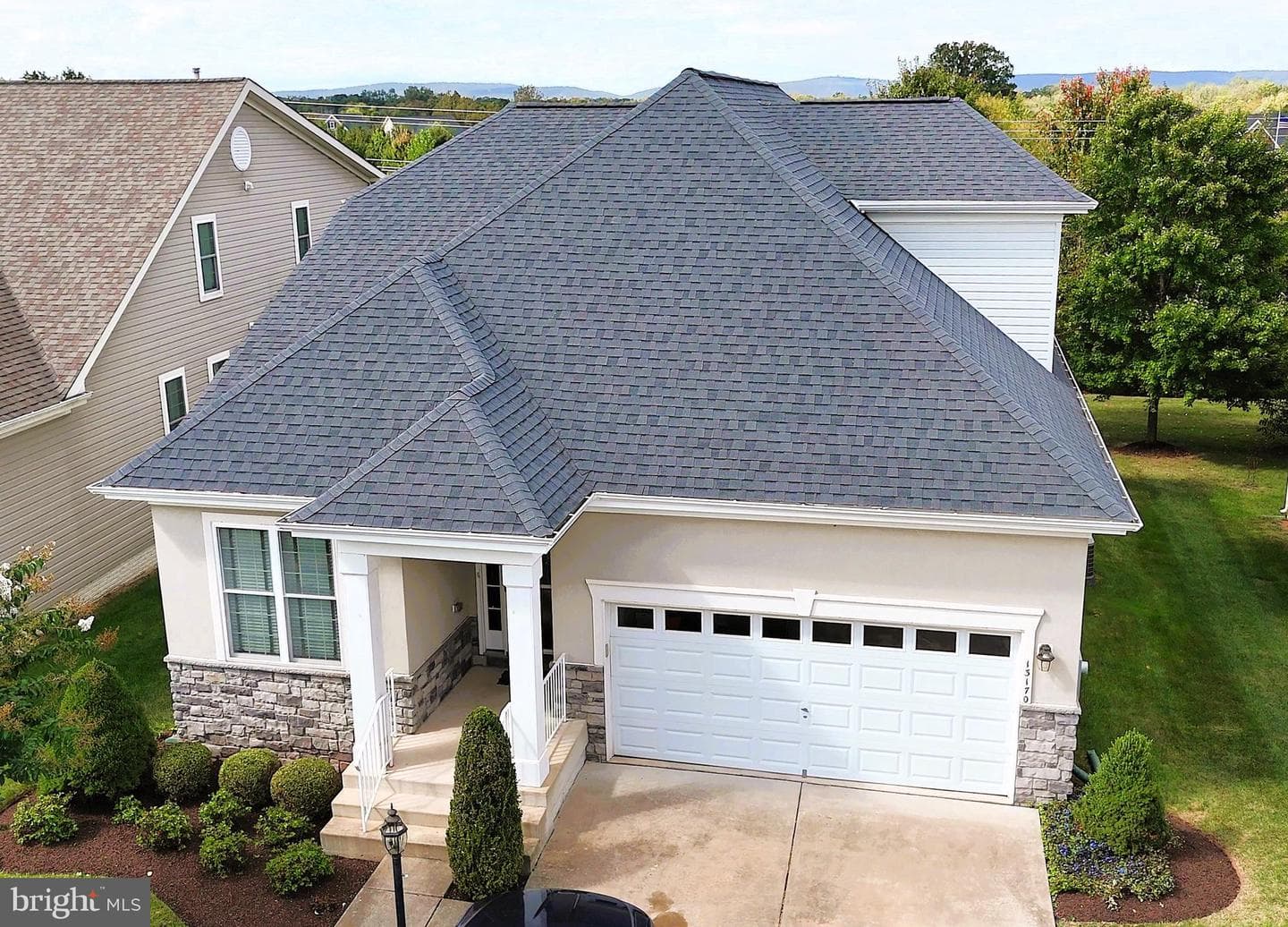 13170 Triple Crown Loop photo 67