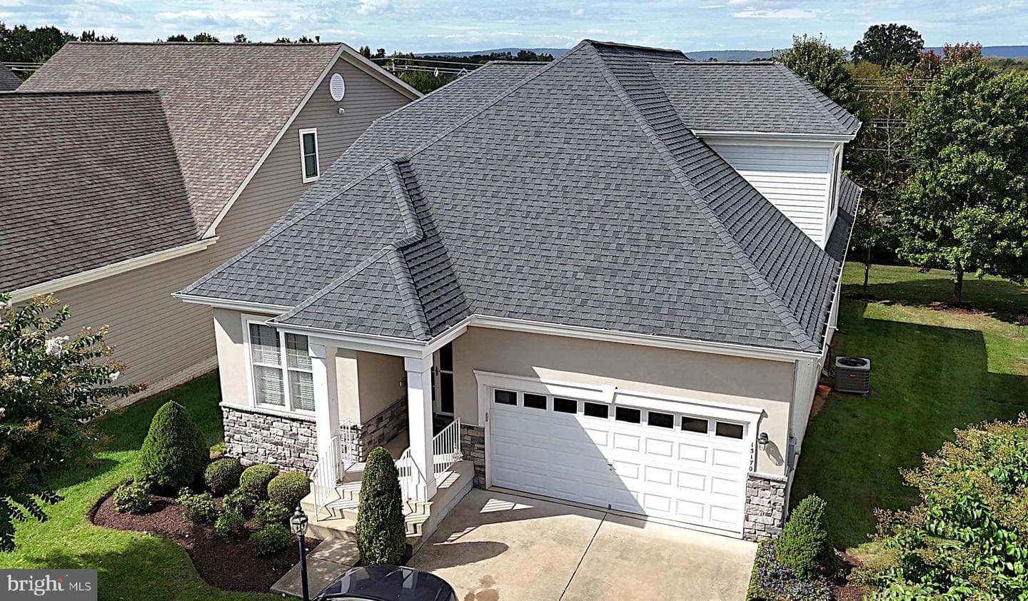 13170 Triple Crown Loop photo 68
