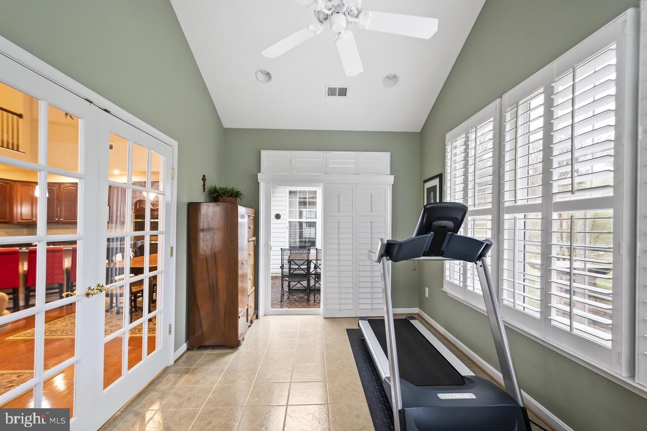 3769 Russett Maple Court photo 22