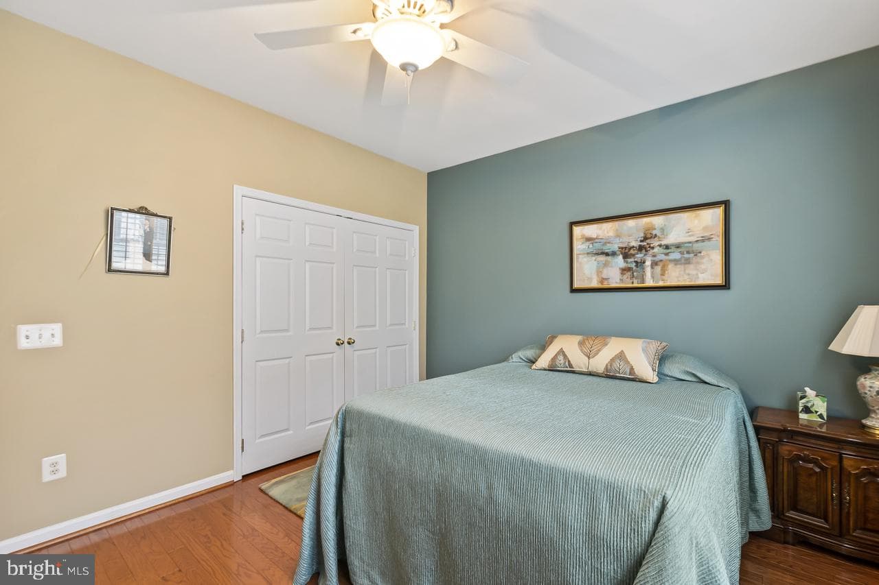 3769 Russett Maple Court photo 28