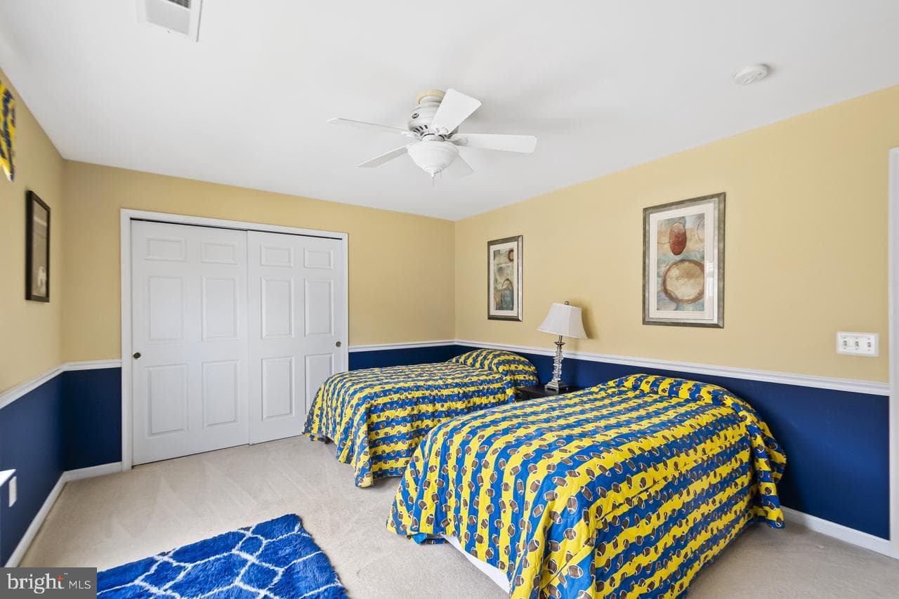 3769 Russett Maple Court photo 41