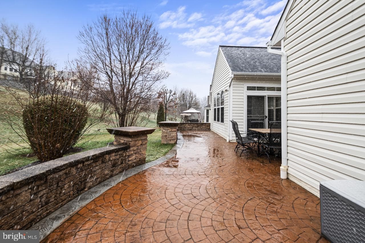 3769 Russett Maple Court photo 45