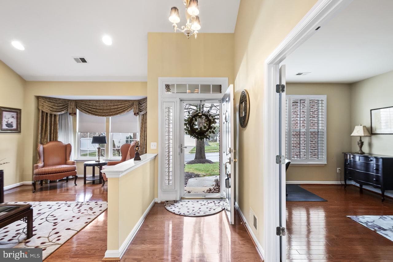 3769 Russett Maple Court photo 5